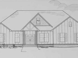 1228 Houston Springs Rd, Greenback, TN 37742