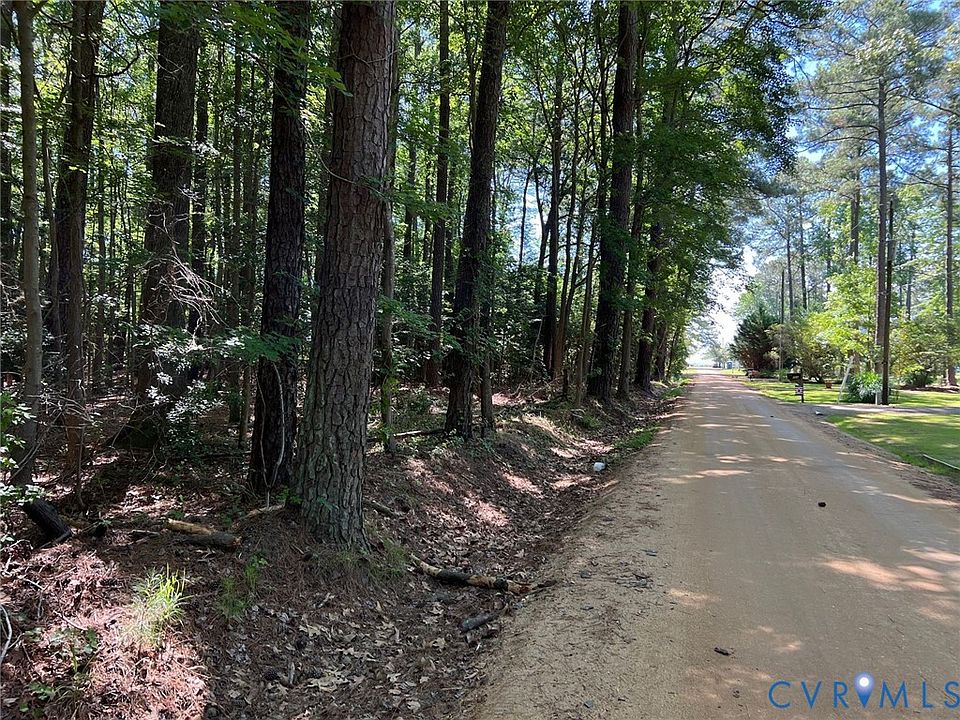 1st image of 0 Richmond Rd