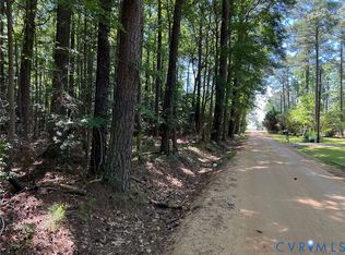 0 Richmond Rd, Deltaville, VA 23043