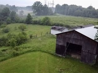 4786 Sandy Lake Rd, Ravenna, OH 44266