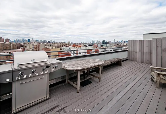 Rented by Town Residential | media 15