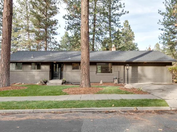 4027 E 17th Ave, Spokane, WA 99223