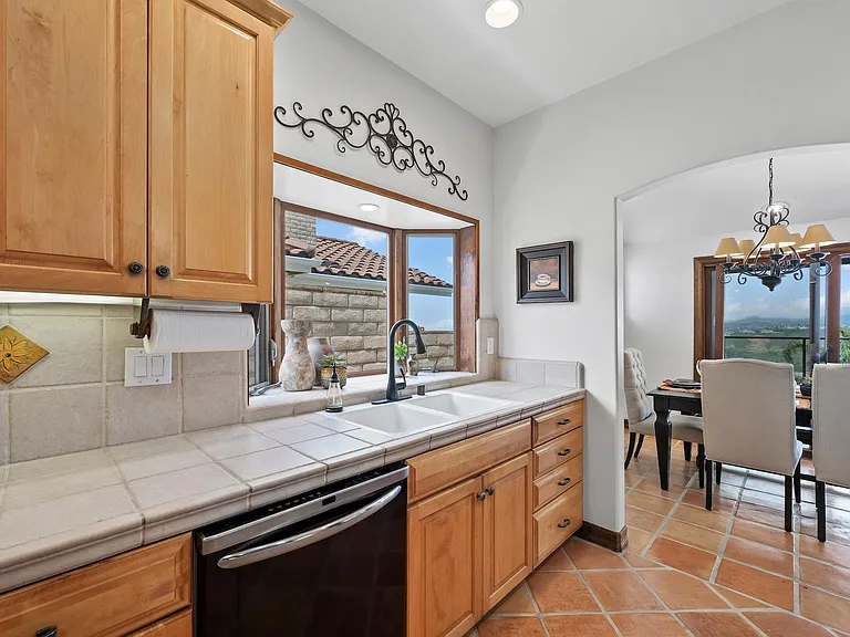 307 Calle Dorado — Photo 18