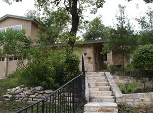 2603 Barton Hills Dr, Austin, TX 78704