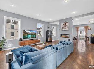 48 Roosevelt Dr, Wood Ridge, NJ 07075