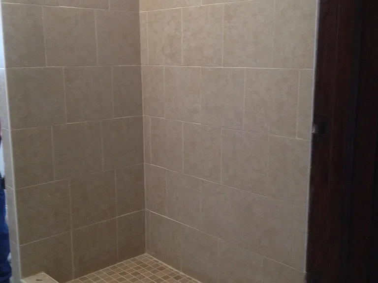 2307 N Broad St #7 — Photo 14