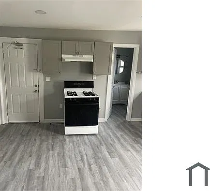2 bed, $1,850 — Photo 1