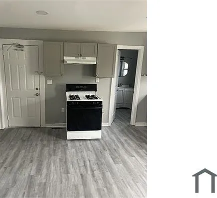 67 Belmont Ave #300