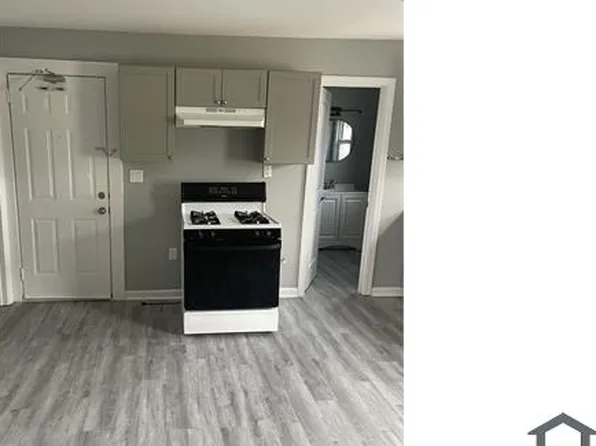 67 Belmont Ave #300, Paterson, NJ 07522