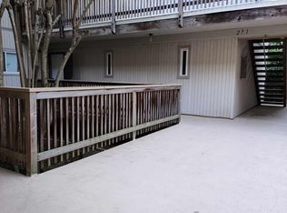 271 Lands End Ct, Vallejo, CA 94591