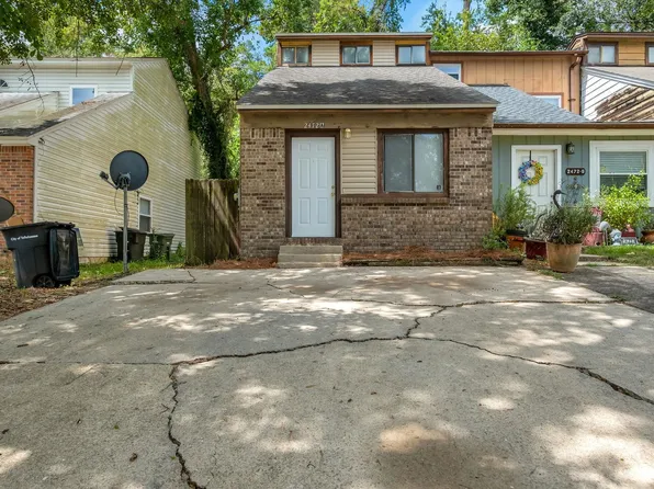 2472 Talco Hills Dr APT A, Tallahassee, FL 32303