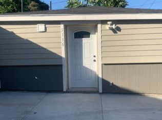 5116 Ithaca Ave, Los Angeles, CA 90032