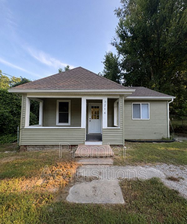 1st image of 3216 Franor St