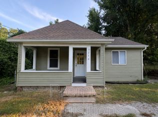 3216 Franor St, Alton, IL 62002