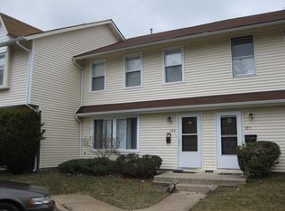 103 Downing St, Lakewood, NJ