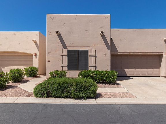 2nd image of 440 S Val Vista Dr Unit 83