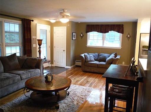 4th image of 271 Cumberland Ave