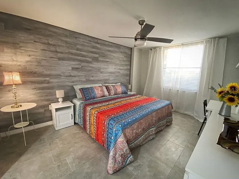 701 S Madison Ave #421 — Photo 10
