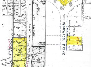 855 Dundee St #S., Vidor, TX 77662
