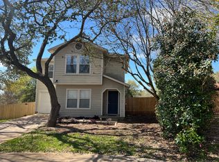 10748 Marshitahs Way, Austin, TX 78748