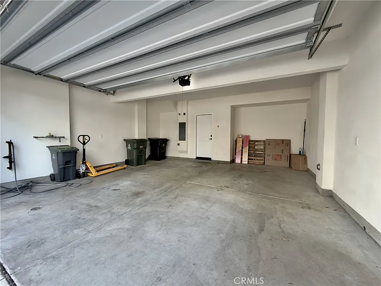 977 E Mason Ln #116 — Photo 33