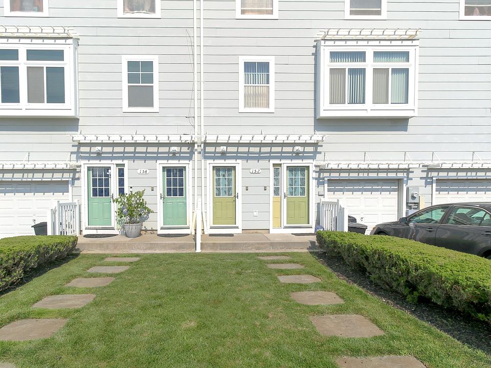 1st image of 152 Beach 67th St #2