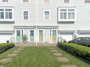 152 Beach 67th St #2, Arverne, NY 11692