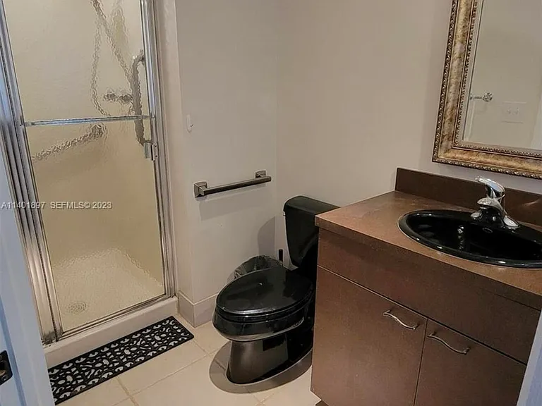 801 N Ocean Blvd #802 — Photo 17