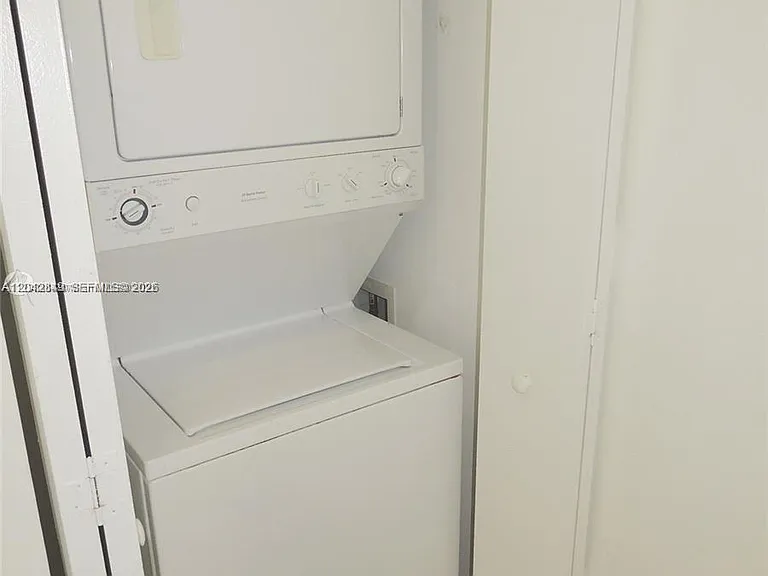 690 SW 1st Ct #1825 — Photo 14