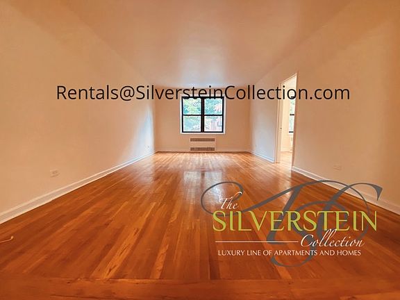 3rd image of 35-05 Parsons Blvd #4C