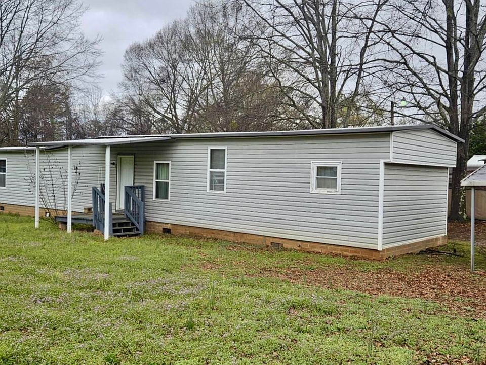 1st image of 277 Hub Greer Rd
