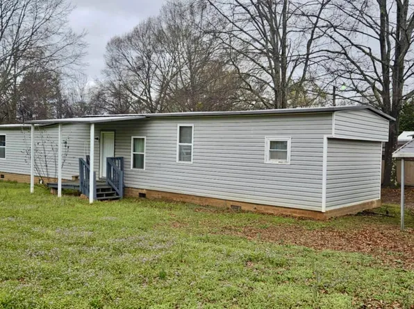 277 Hub Greer Rd, Chesnee, SC 29323