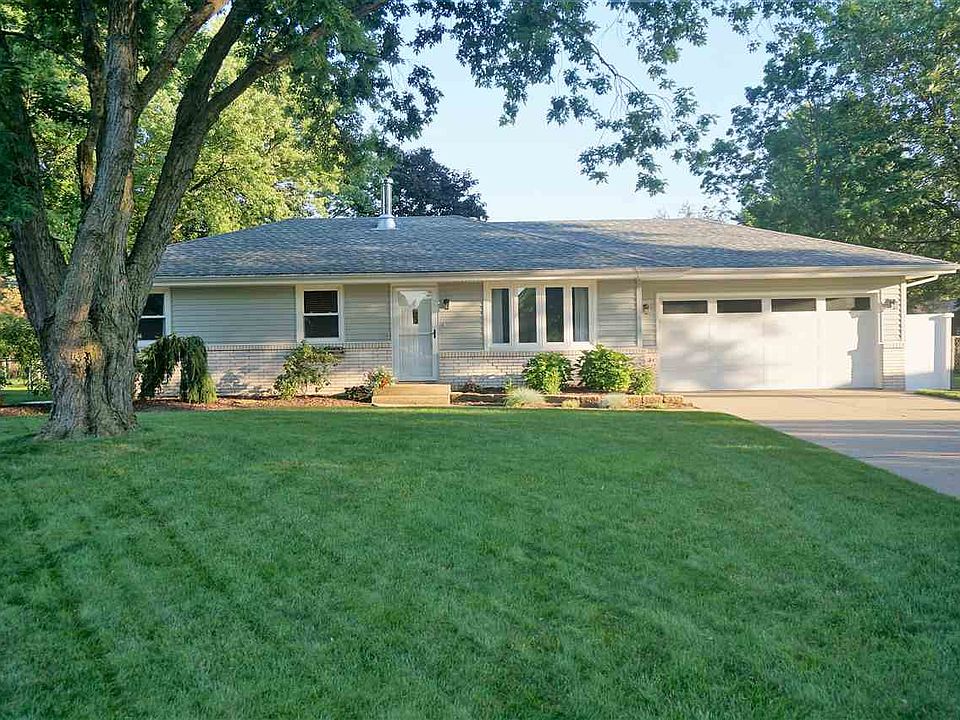 1st image of 4655 Meteor Ct