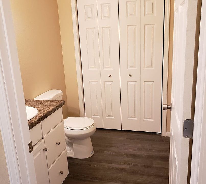 1st image of 3812 Kensington Pl