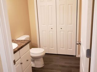 3812 Kensington Pl, Plover, WI 54467