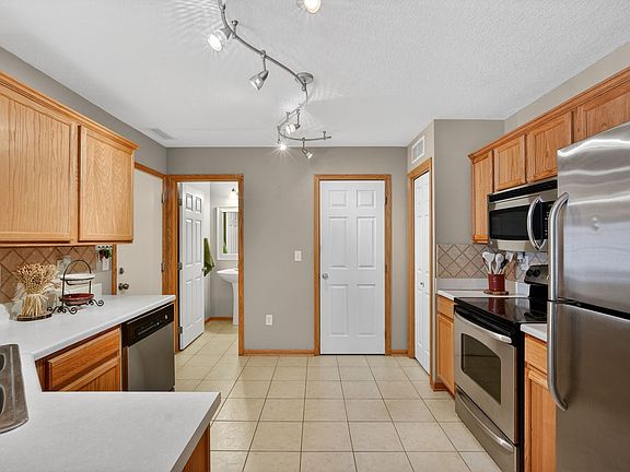 5th image of 601 Orchard Hills Dr Unit 6003