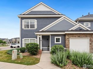 2178 Cape Hatteras Dr #24-10, Windsor, CO 80550