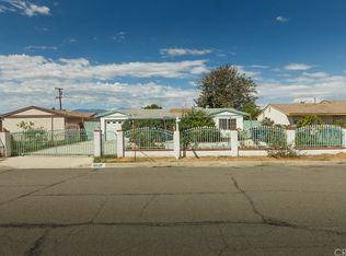 10929 Iberia St, Jurupa Valley, CA 91752