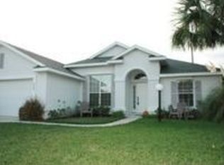 808 Captains Dr, Saint Augustine, FL 32080