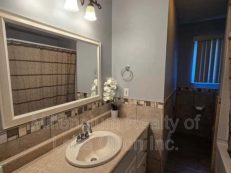 730 Harry Paul Dr — Photo 29