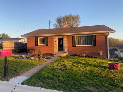 108 E Michigan St, Missouri Valley, IA, 51555