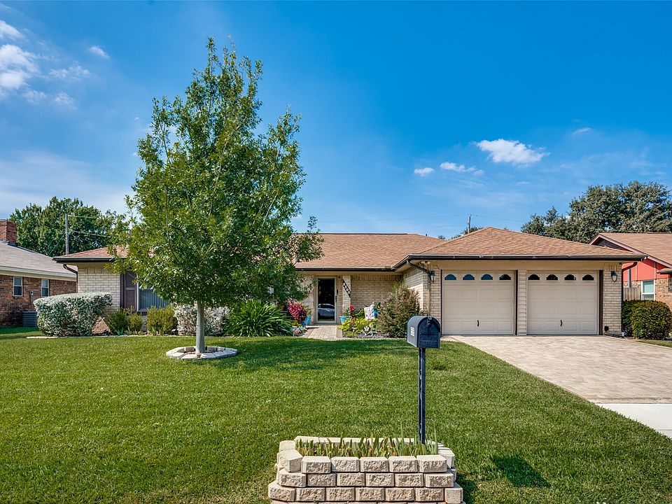 5505 Wood View St, North Richland Hills, TX 76180 | Zillow