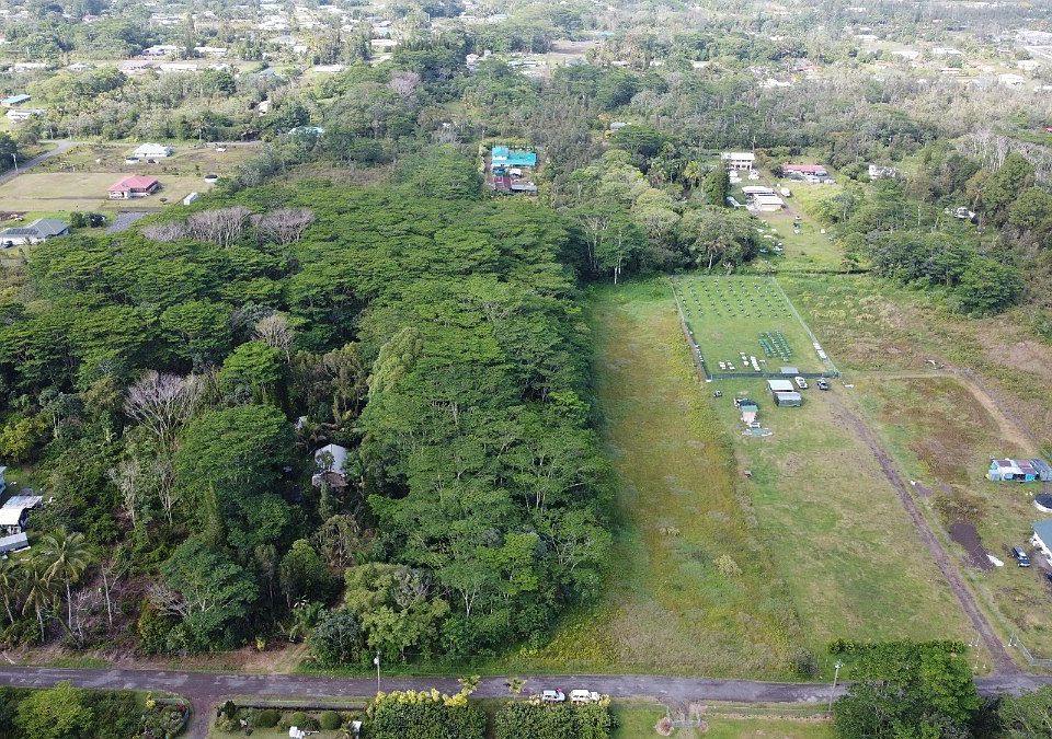 1st image of 16-1509 36th Ave Lot 80
