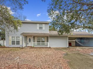 207 Candace Ct, Dothan, AL 36301