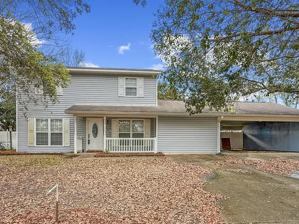 207 Candace Ct, Dothan, AL 36301