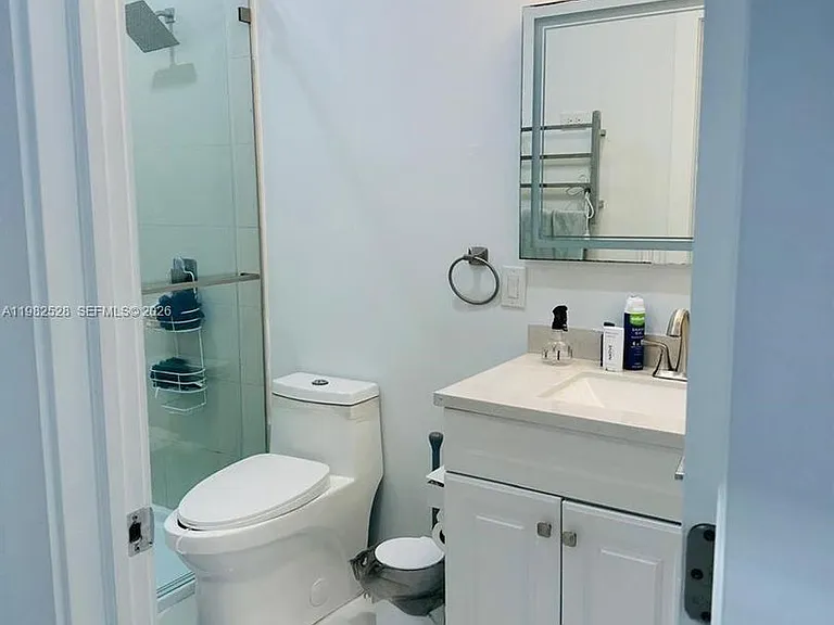 3482 SW 152nd Pl — Photo 20