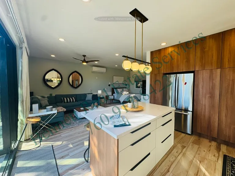 1621 Arrow Wood Ln #1/2 — Photo 8