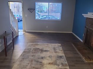 8110 W 54th Pl, Arvada, CO 80002
