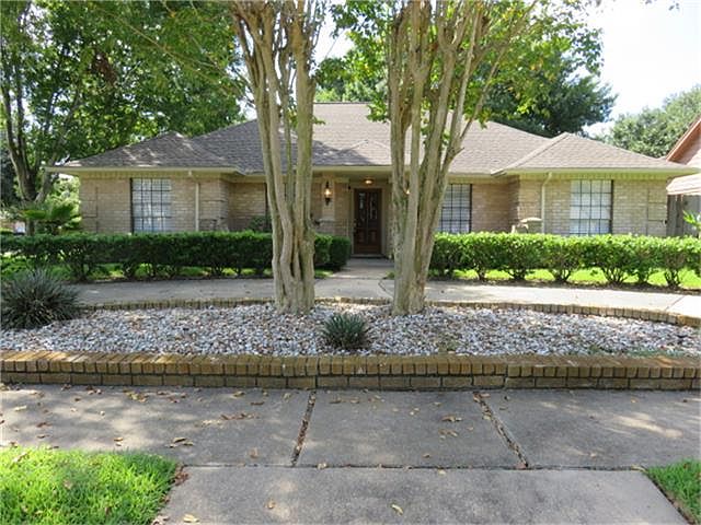 1st image of 9003 Sabastian Dr