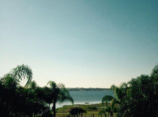 17705 Deer Isle Cir, Winter Garden, FL 34787